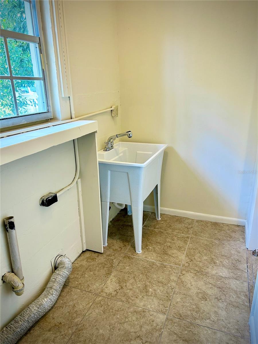 17017 PAULA LN — photo 56