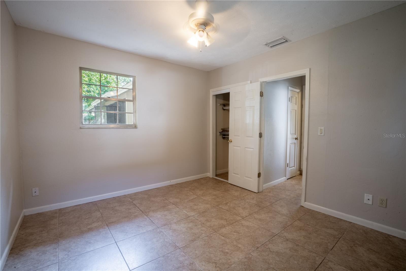 17017 PAULA LN — photo 35