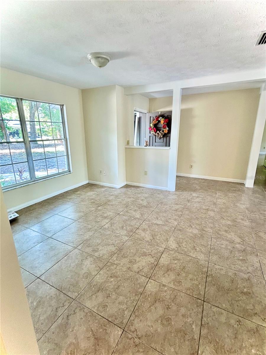 17017 PAULA LN — photo 24