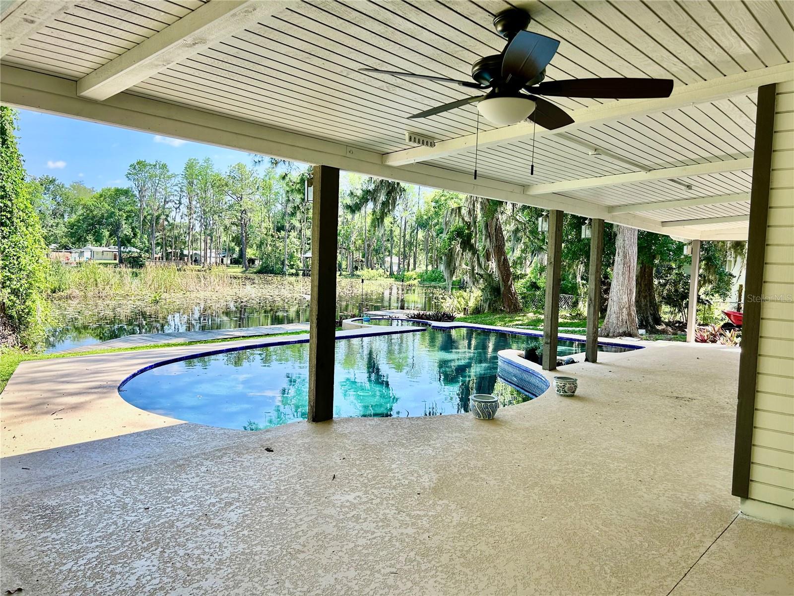 17017 PAULA LN — photo 41
