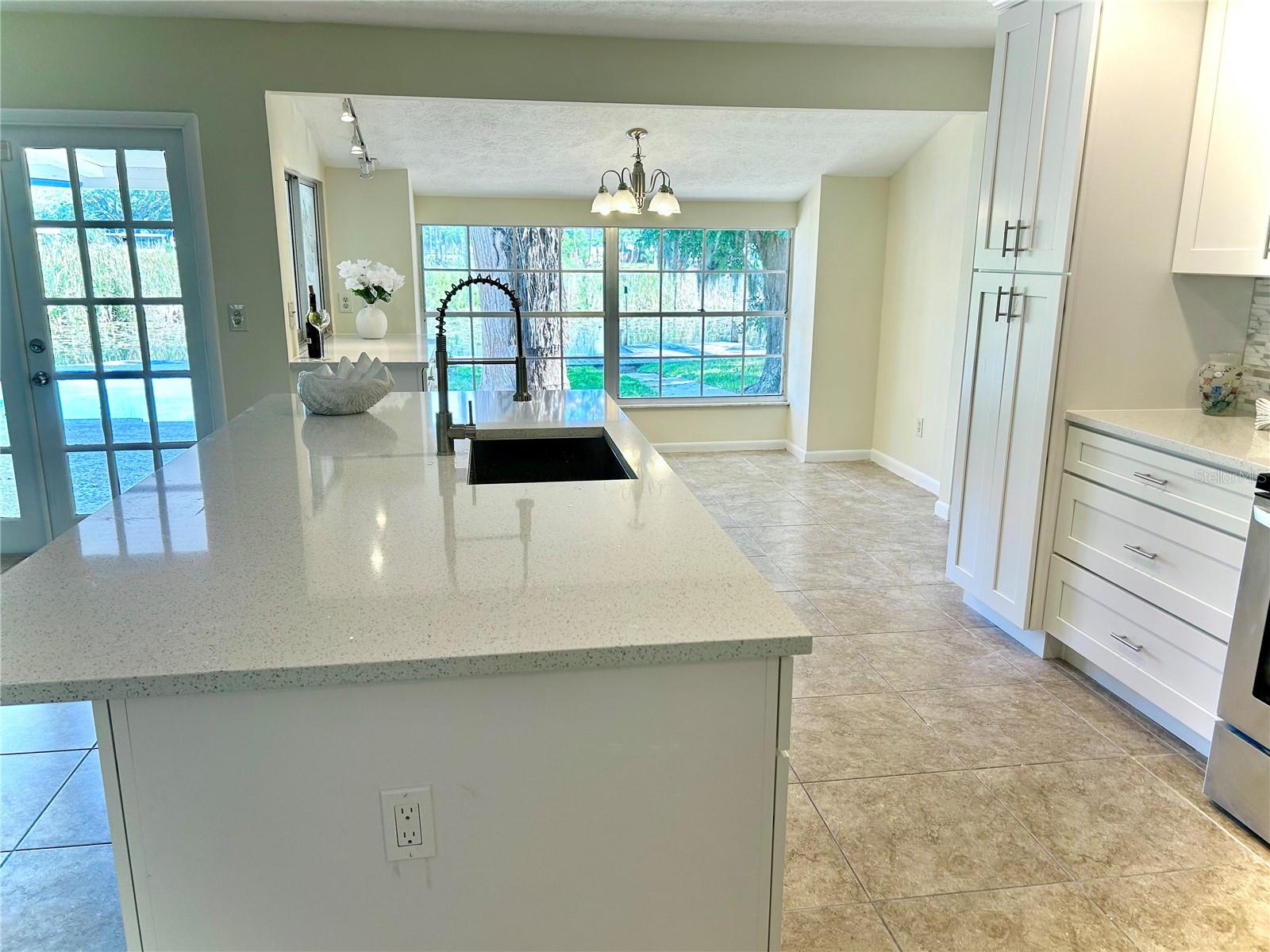 17017 PAULA LN — photo 15