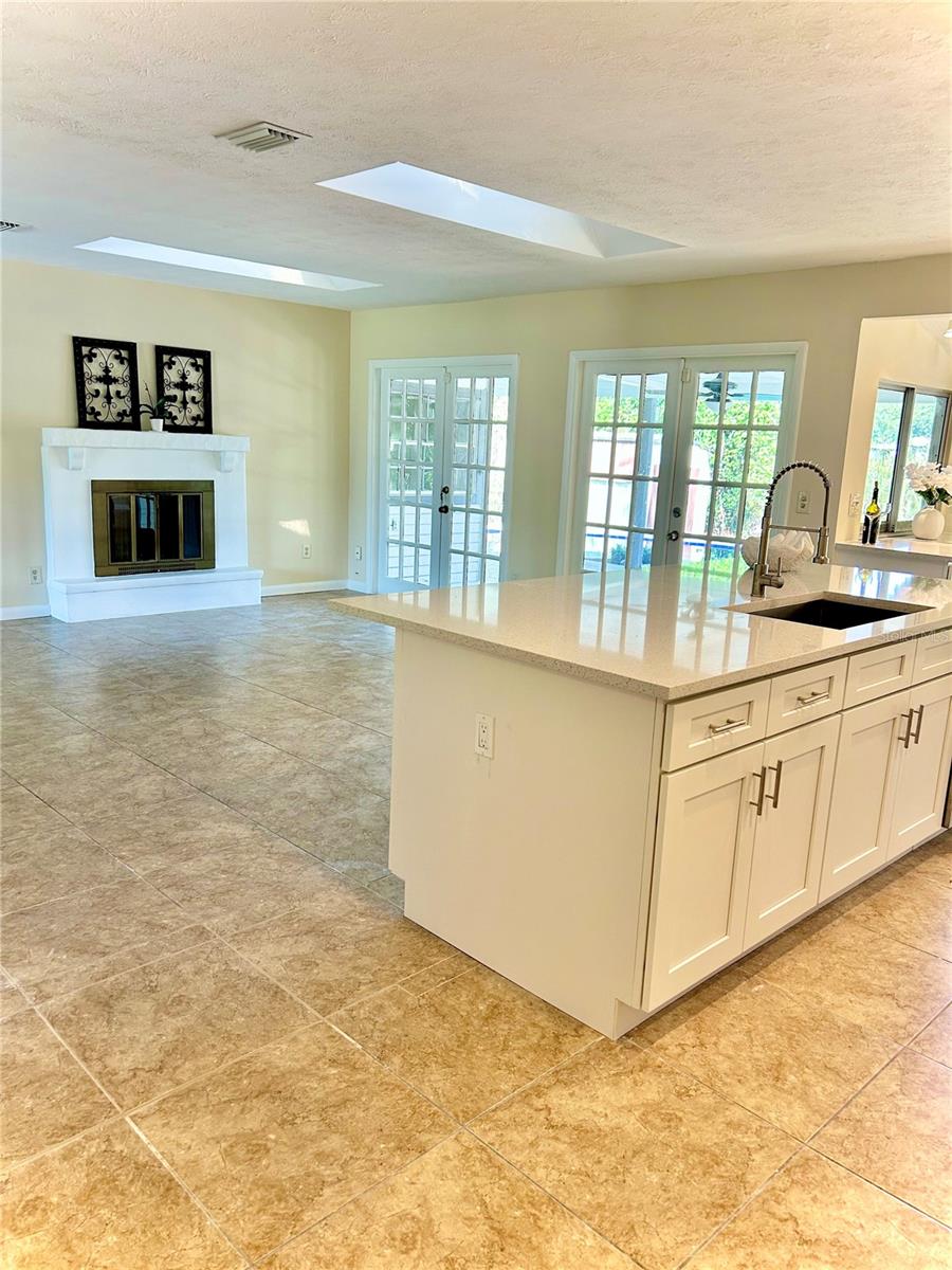 17017 PAULA LN — photo 22