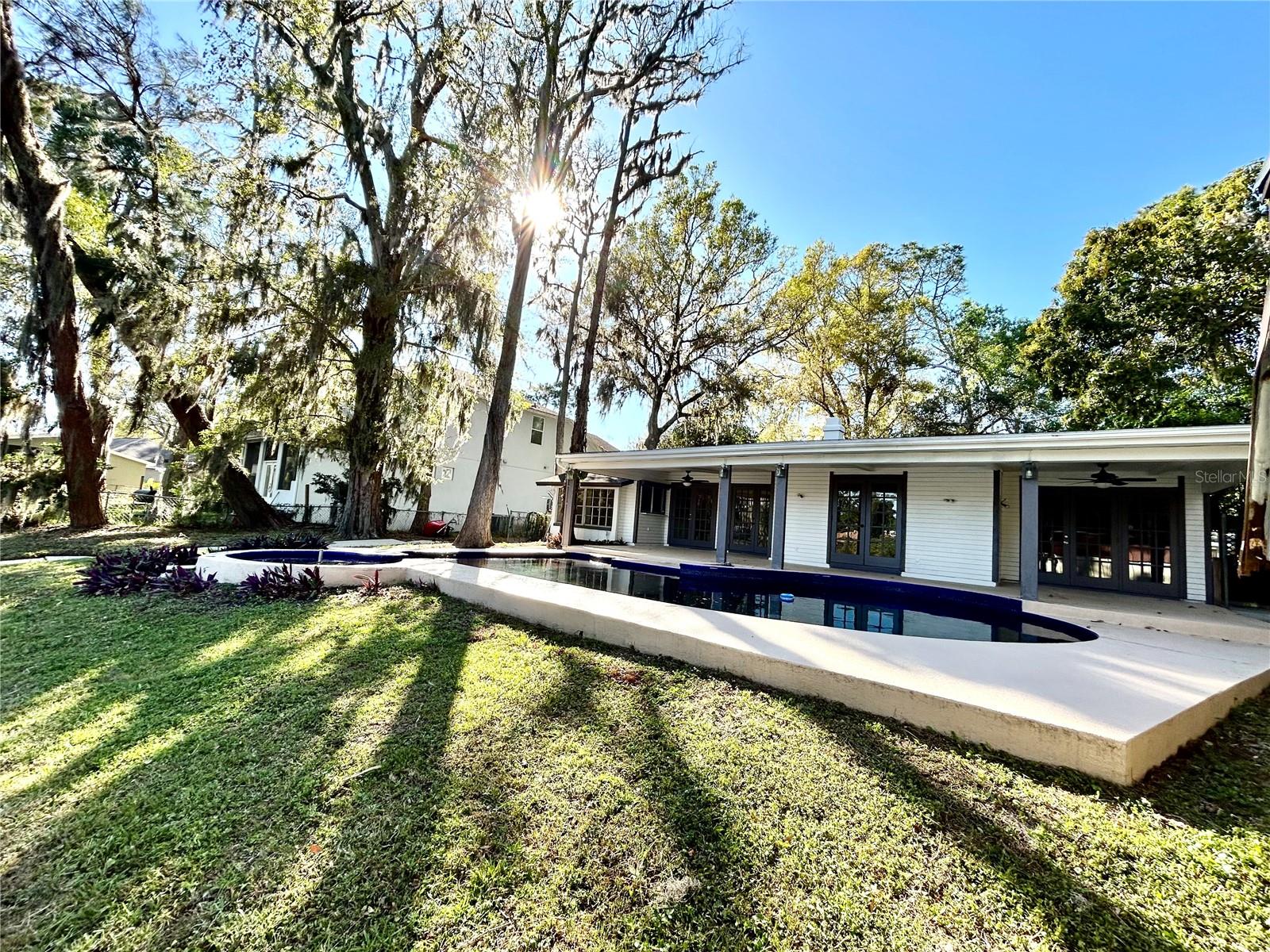 17017 PAULA LN — photo 39