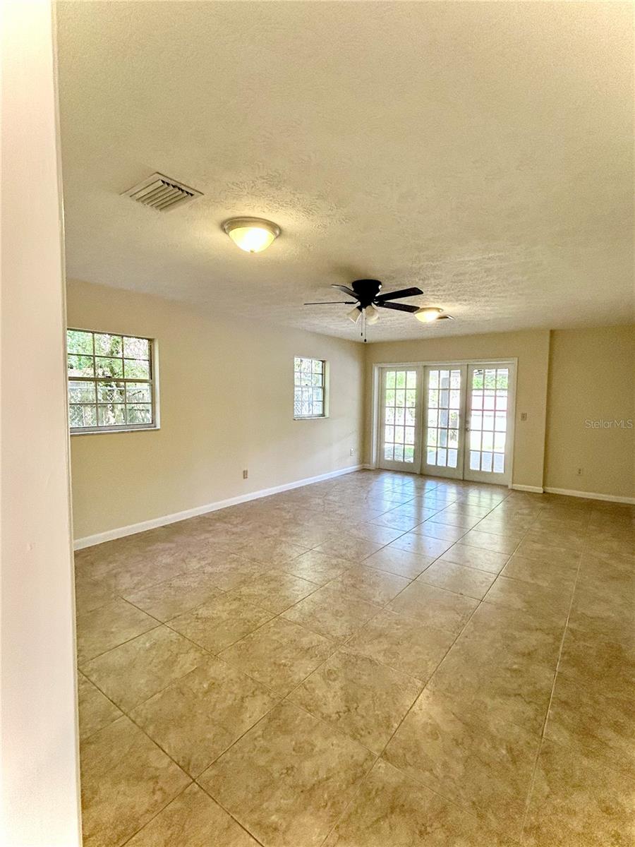 17017 PAULA LN — photo 26