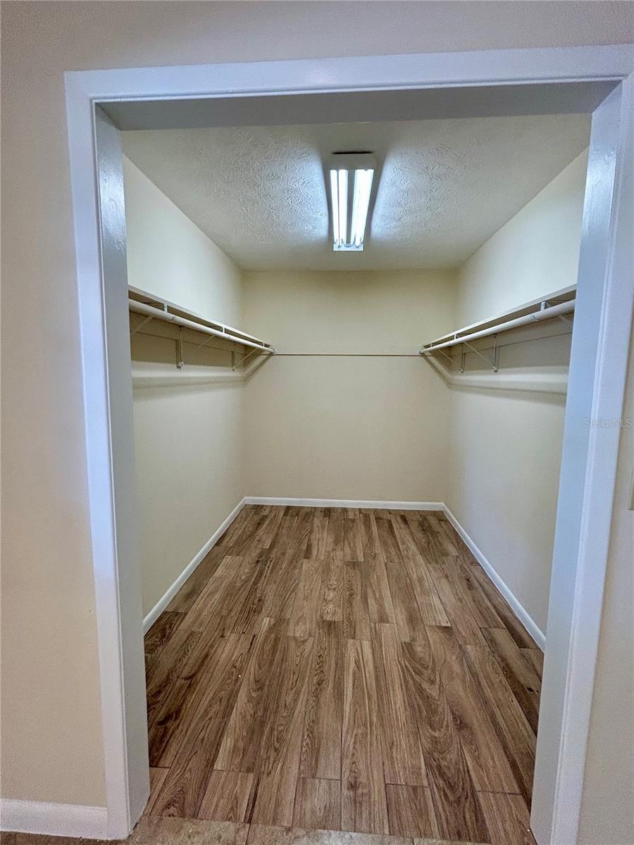 17017 PAULA LN — photo 30