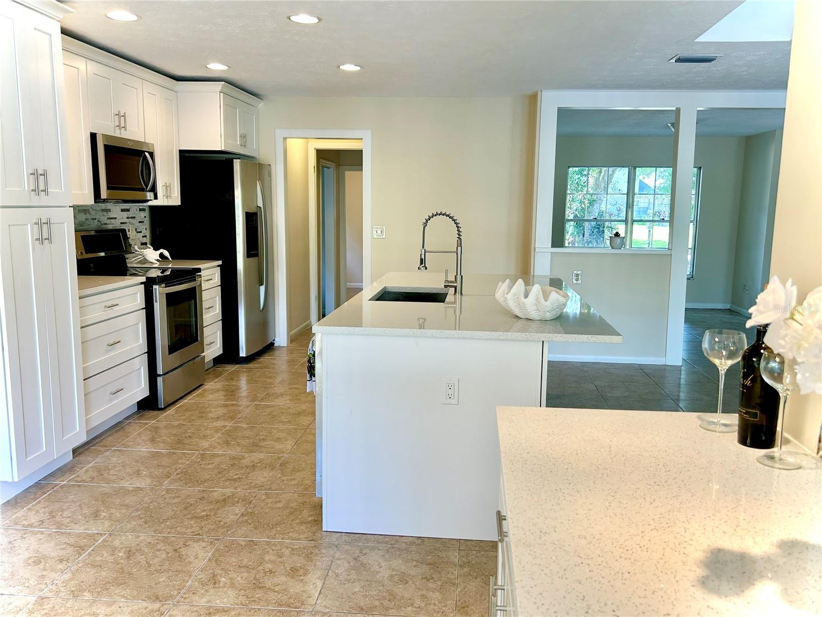 17017 PAULA LN — photo 21