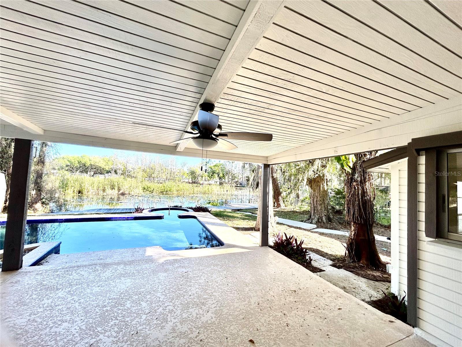 17017 PAULA LN — photo 44