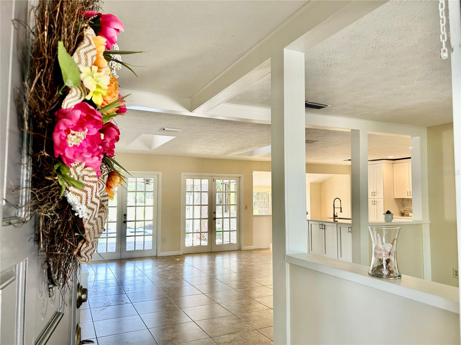 17017 PAULA LN — photo 13