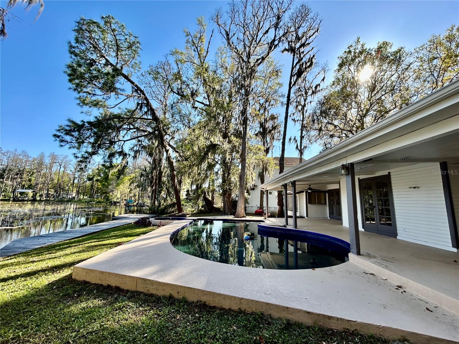 17017 PAULA LN — photo 38