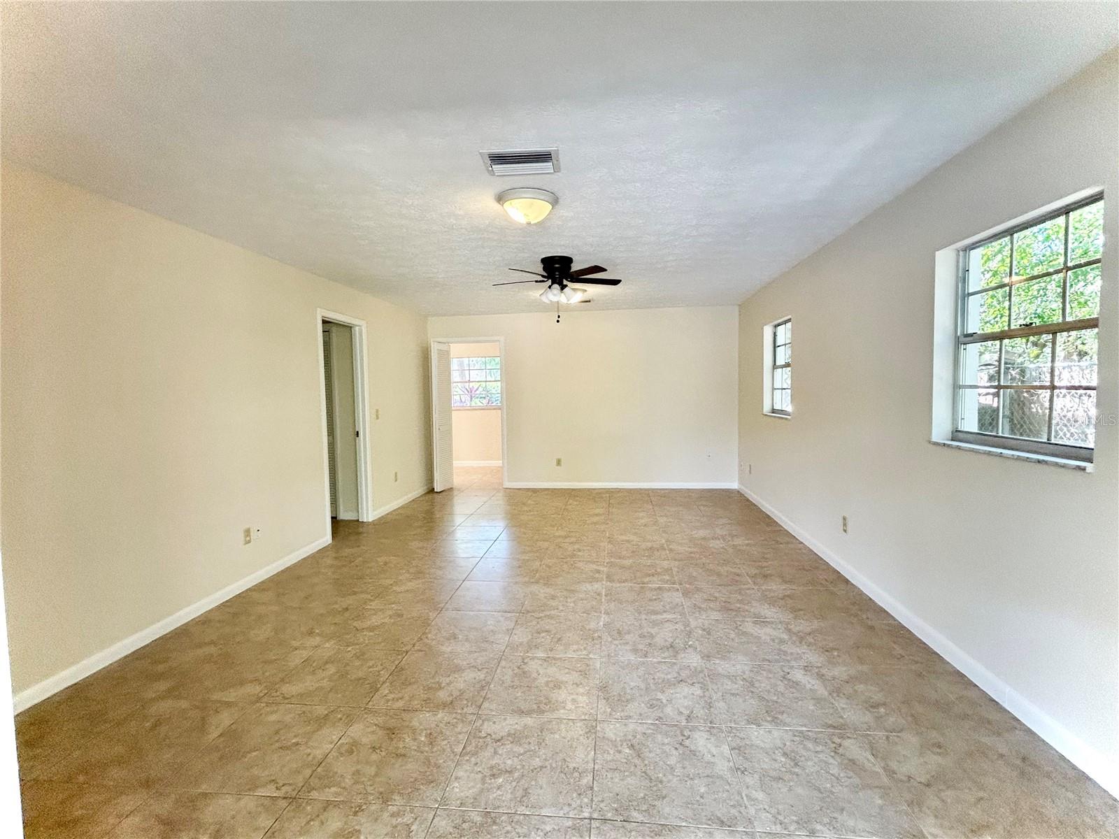 17017 PAULA LN — photo 25