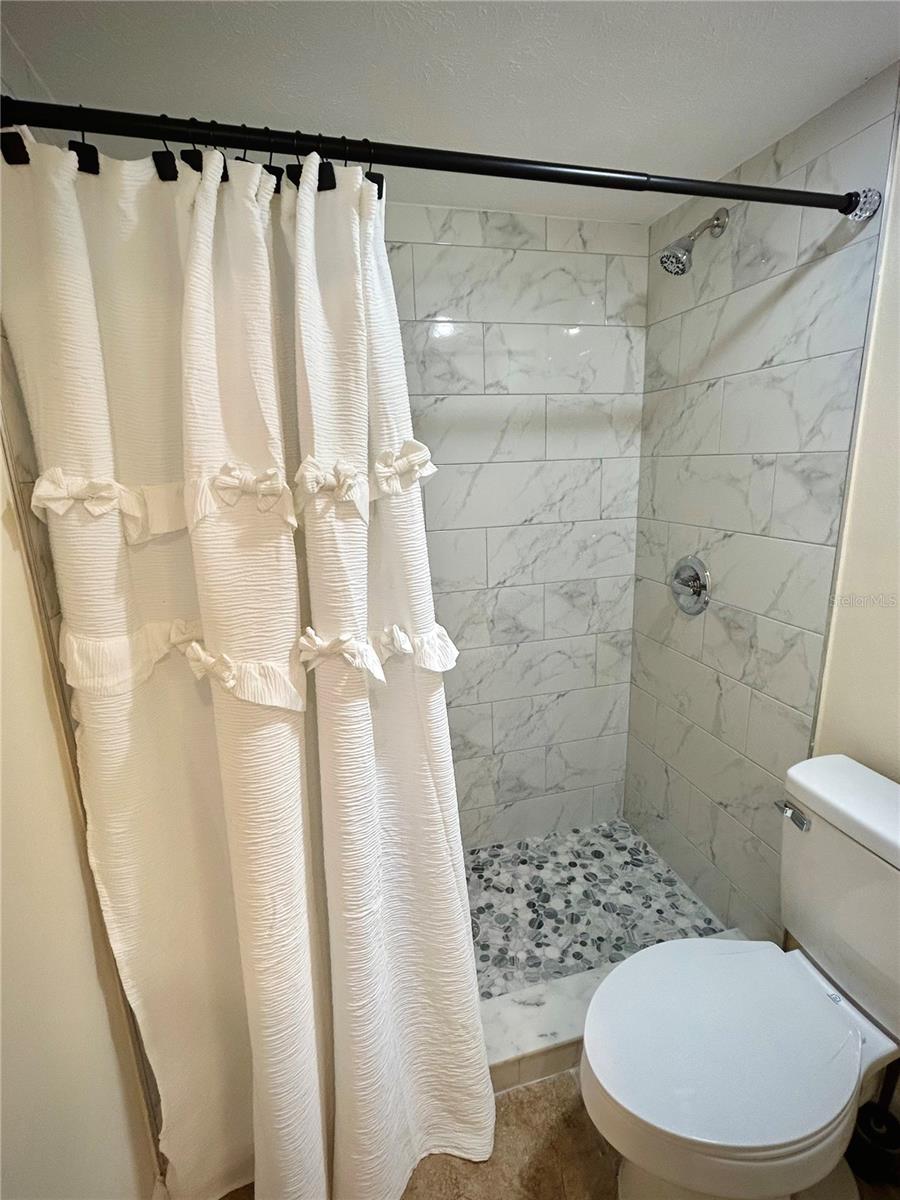 17017 PAULA LN — photo 29