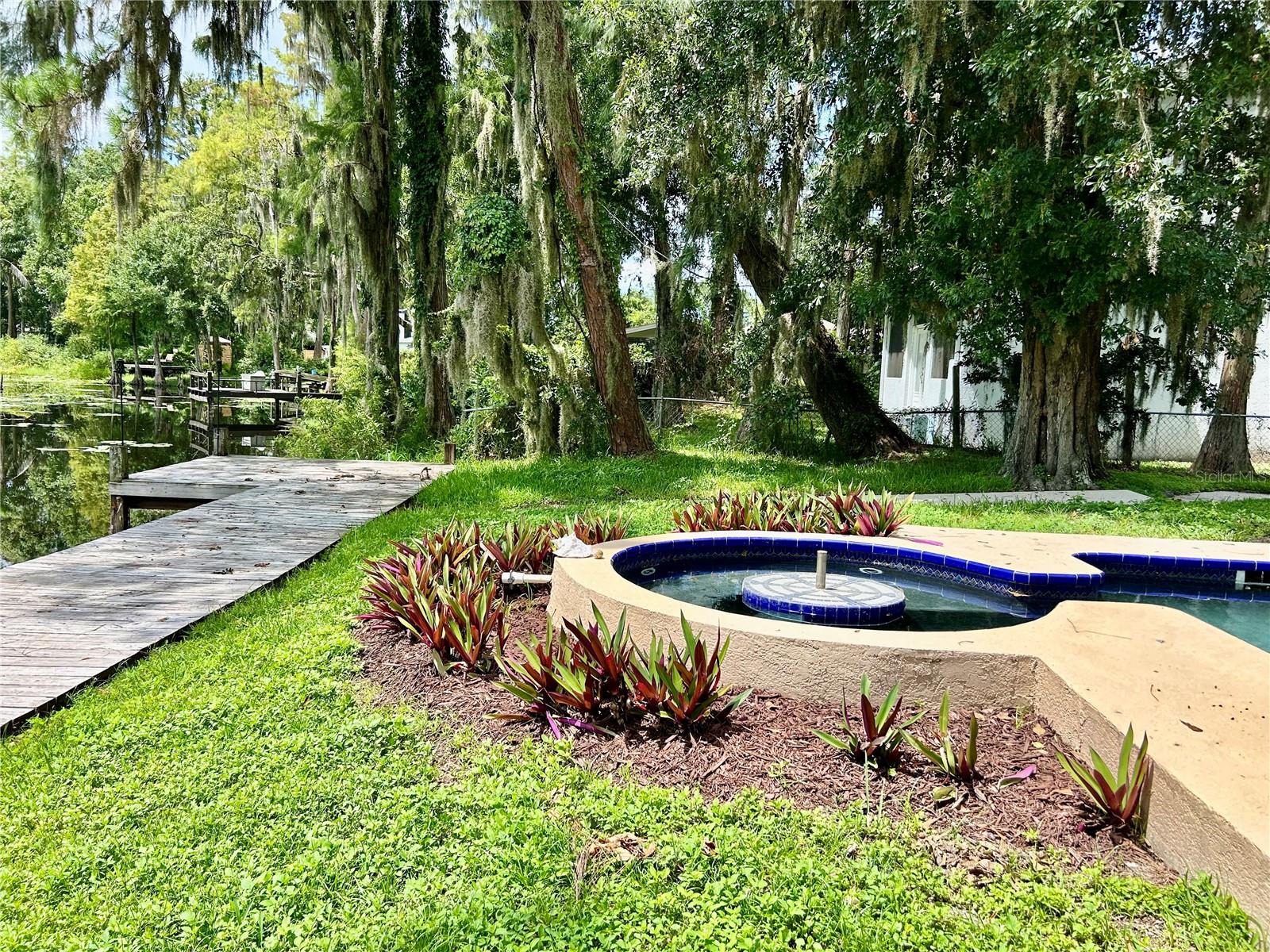 17017 PAULA LN — photo 47
