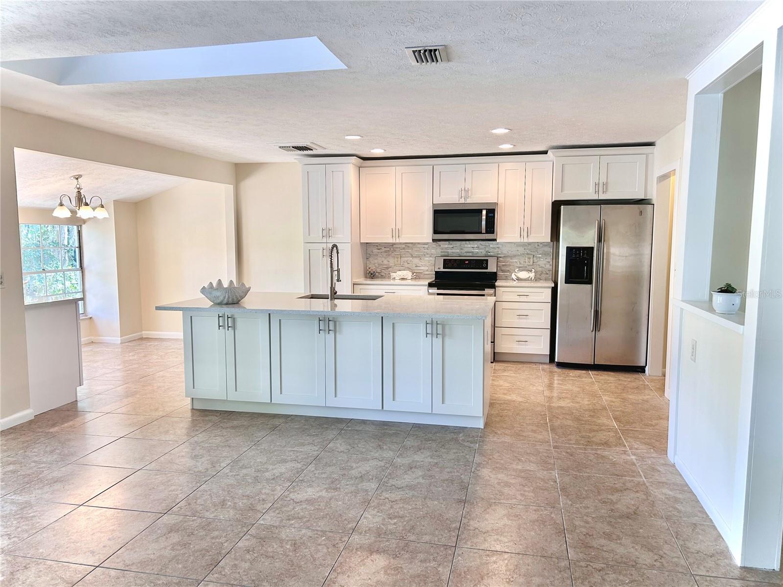 17017 PAULA LN — photo 14