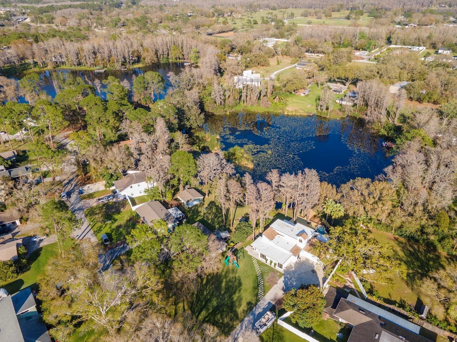17017 PAULA LN — photo 10