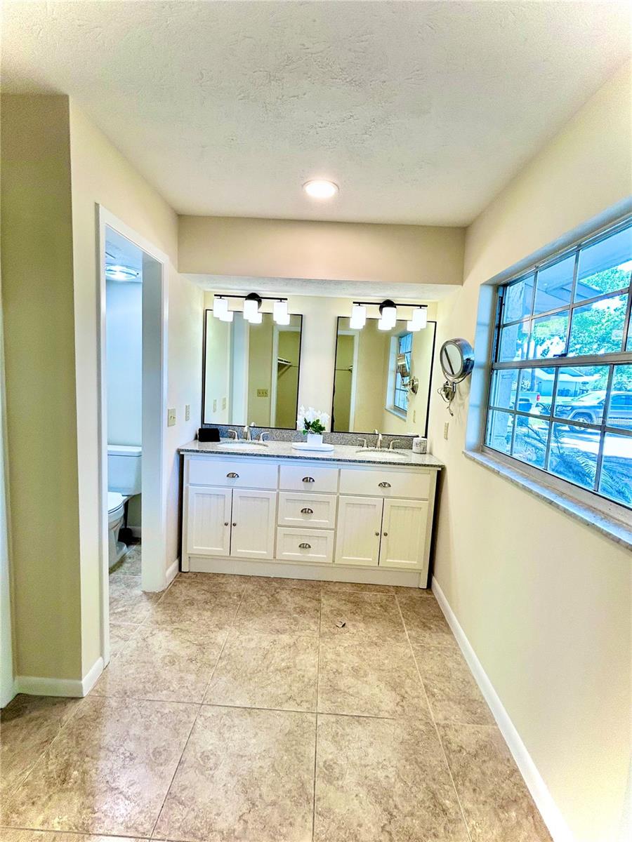 17017 PAULA LN — photo 27