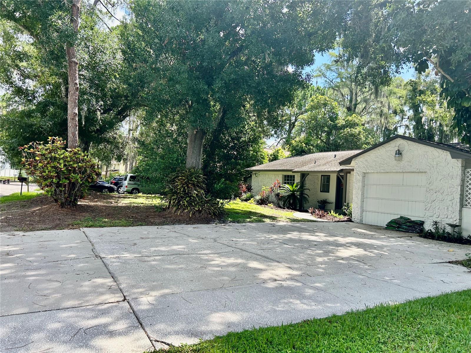 17017 PAULA LN — photo 3