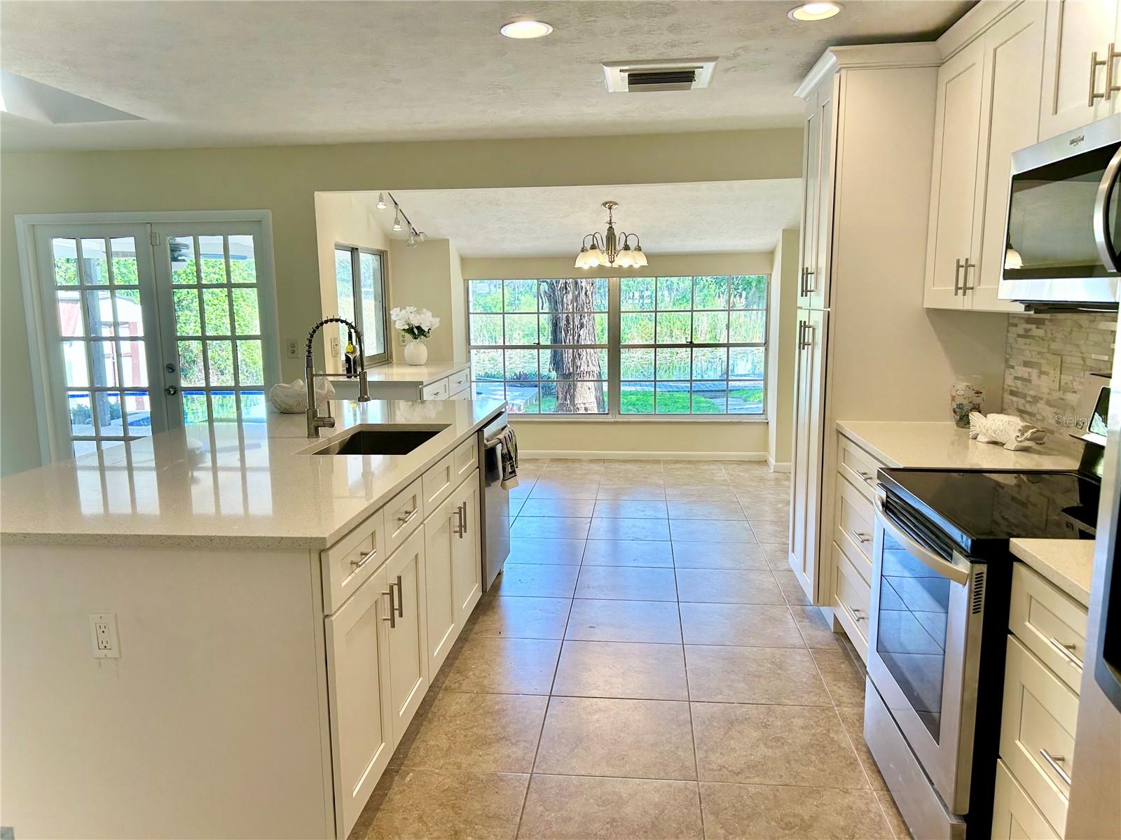 17017 PAULA LN — photo 17
