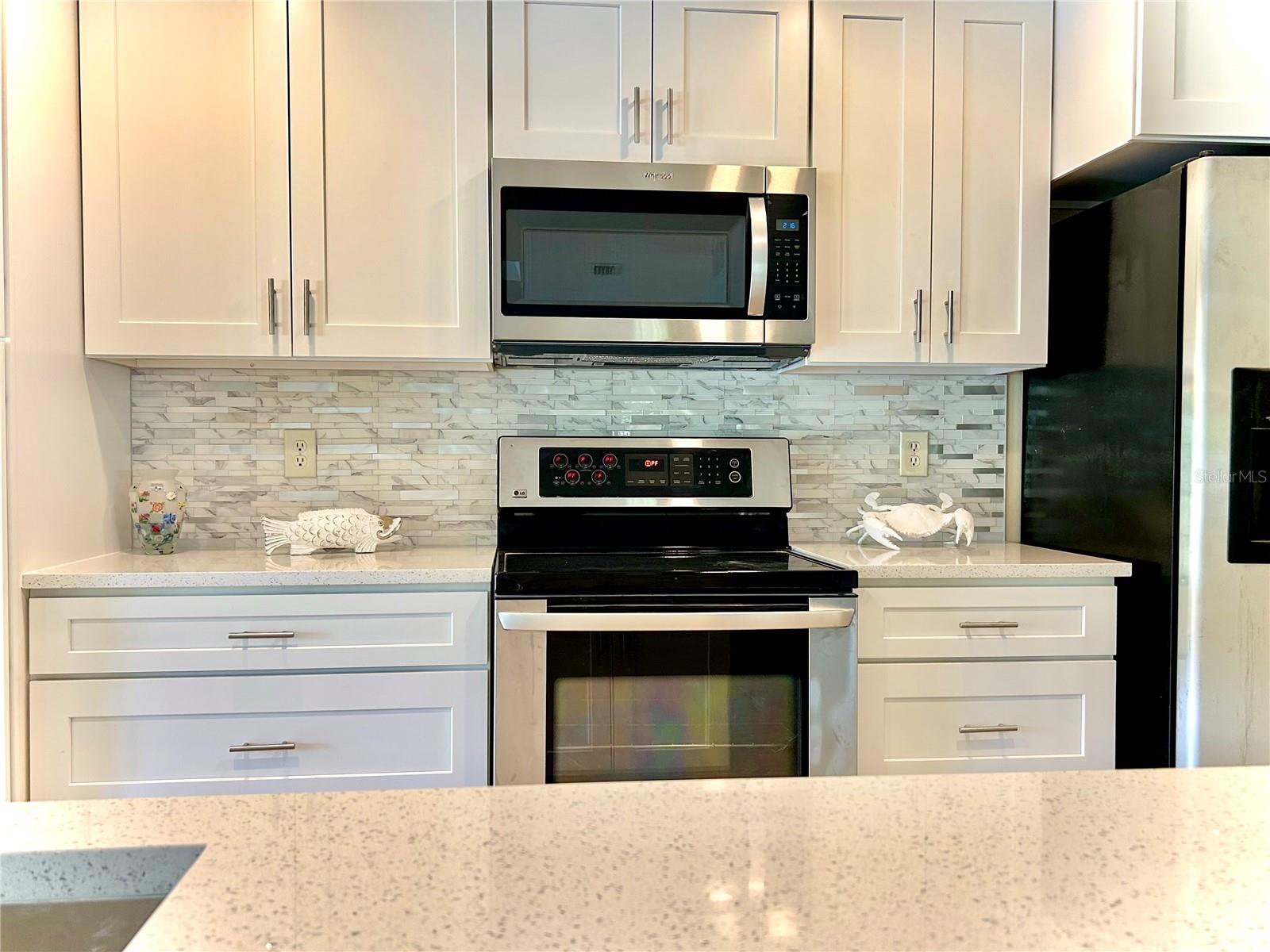 17017 PAULA LN — photo 20