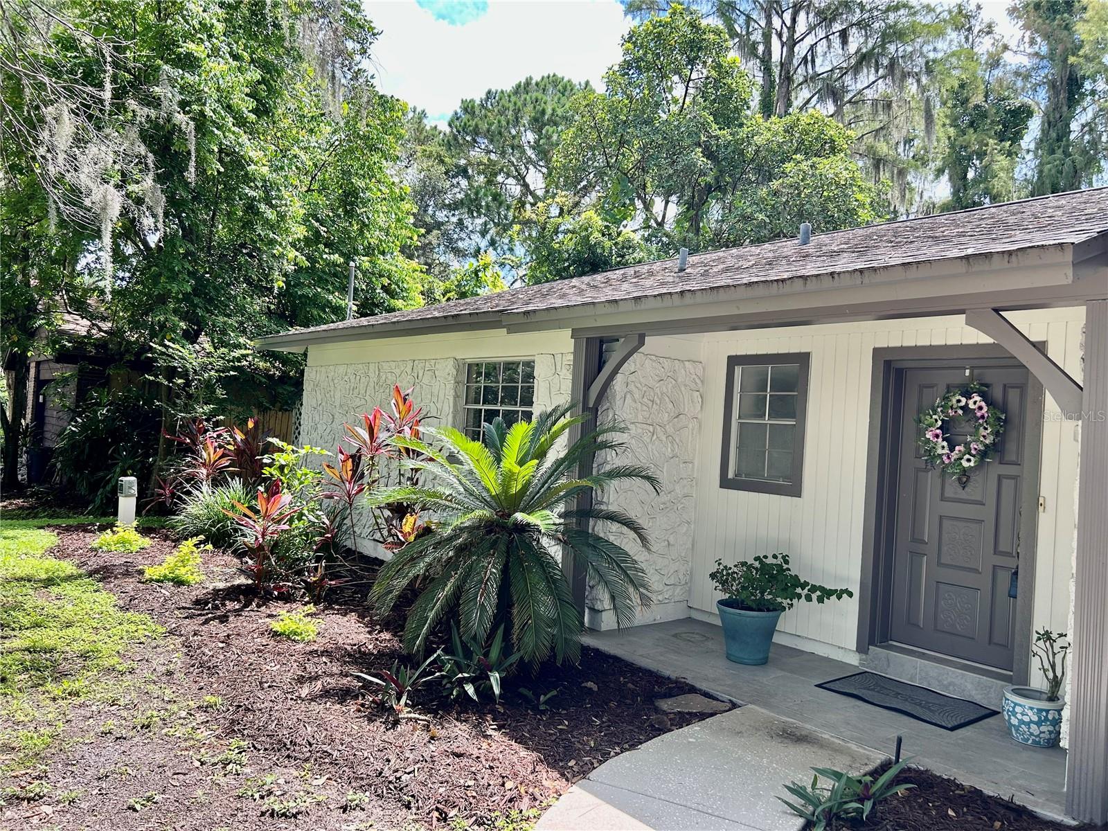 17017 PAULA LN — photo 11