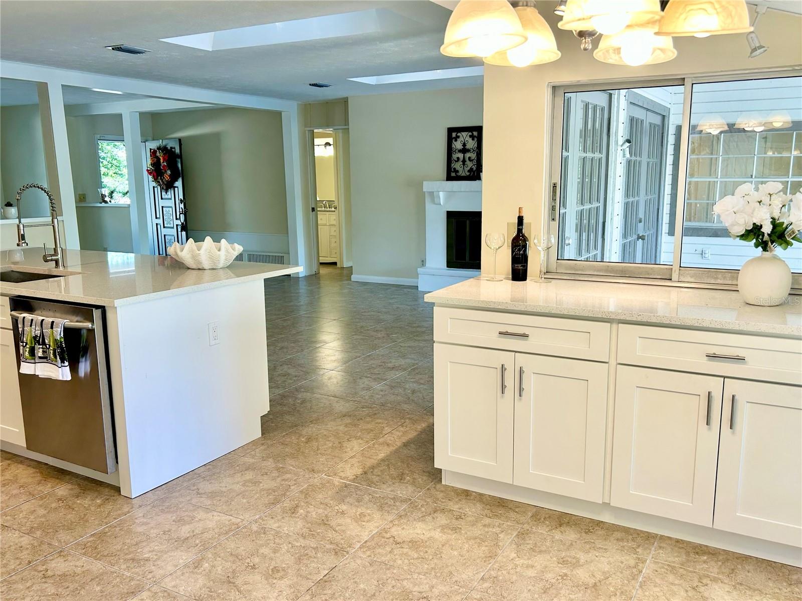 17017 PAULA LN — photo 19