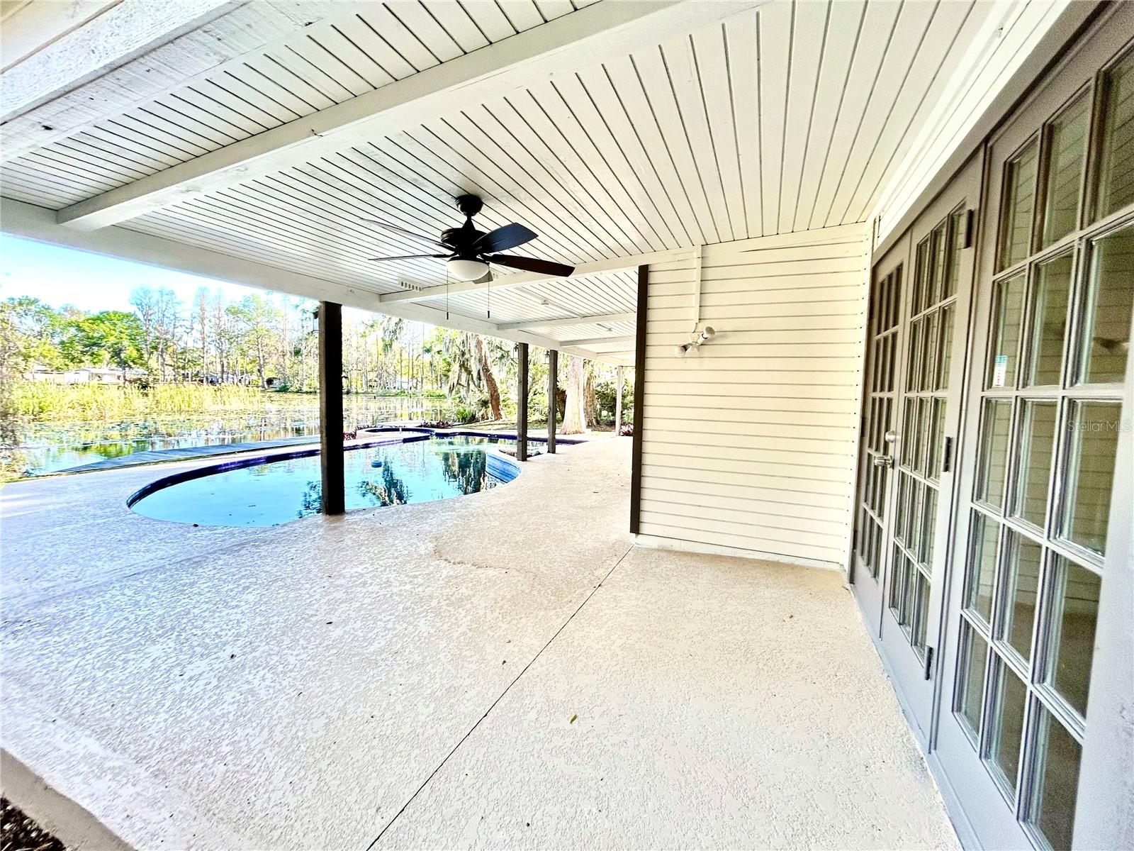 17017 PAULA LN — photo 43