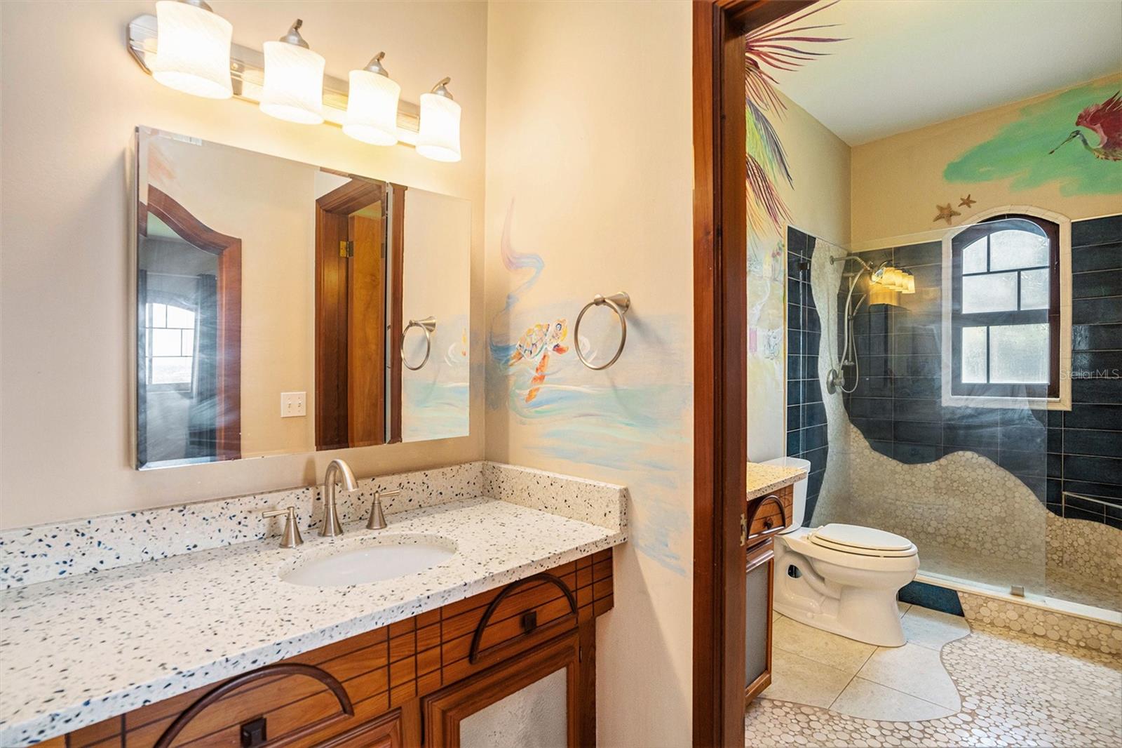7715 RIVERVIEW DR — photo 19