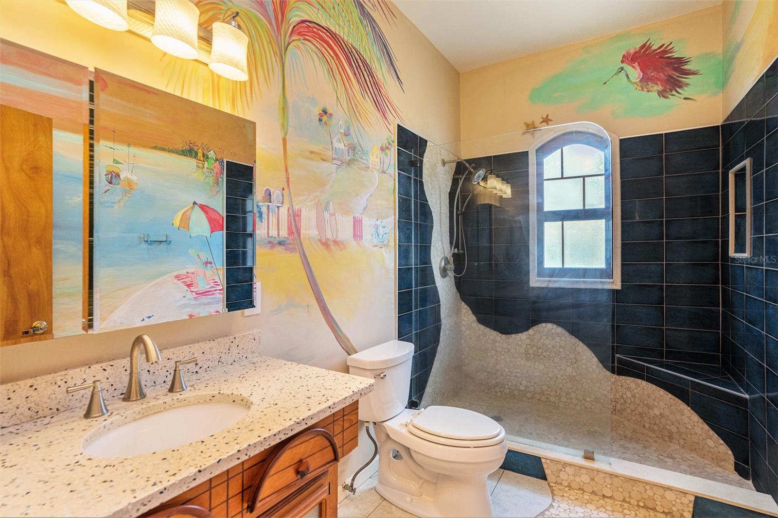 7715 RIVERVIEW DR — photo 20