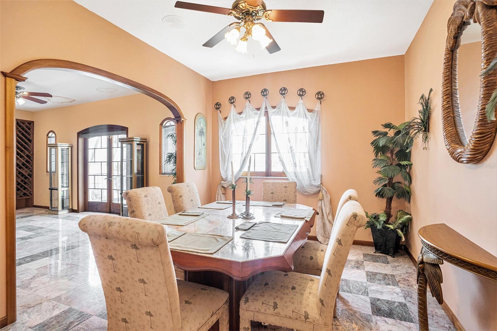 7715 RIVERVIEW DR — photo 12