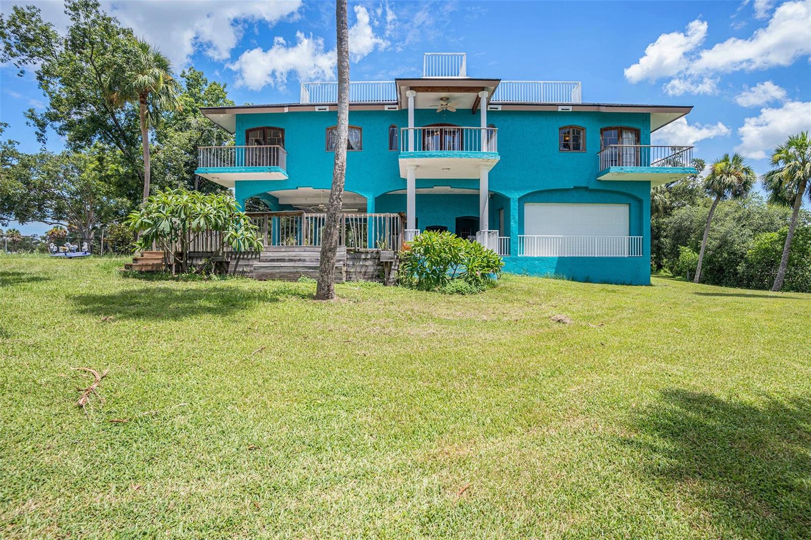 7715 RIVERVIEW DR — photo 21