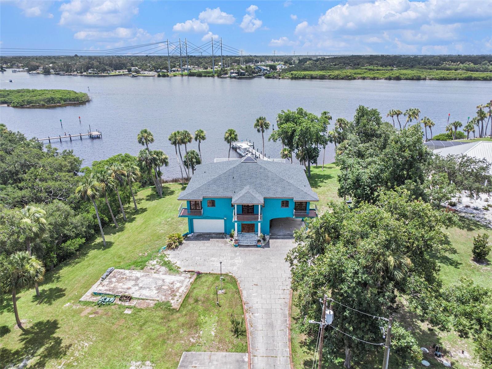 7715 RIVERVIEW DR — photo 3
