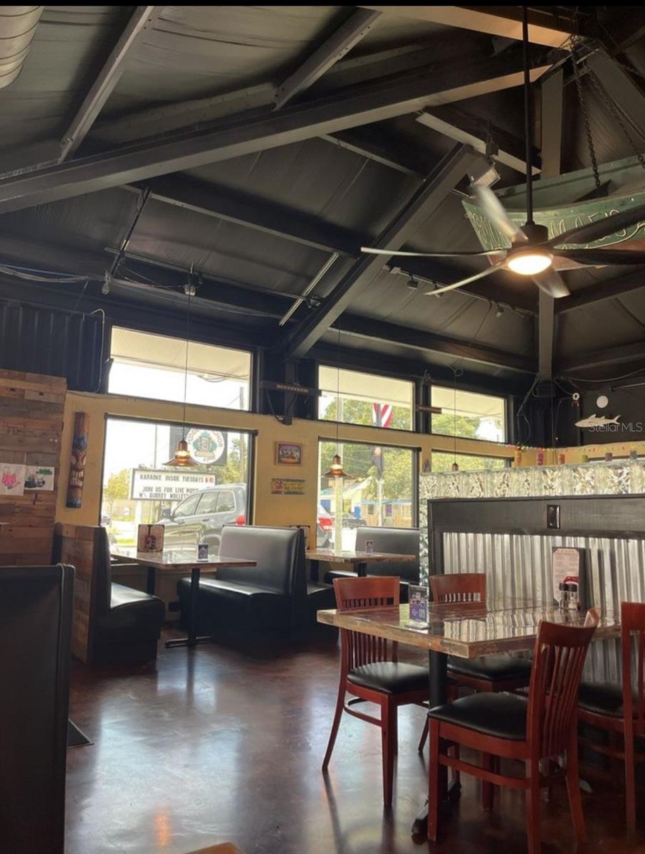 606 N PINELLAS AVE — photo 15