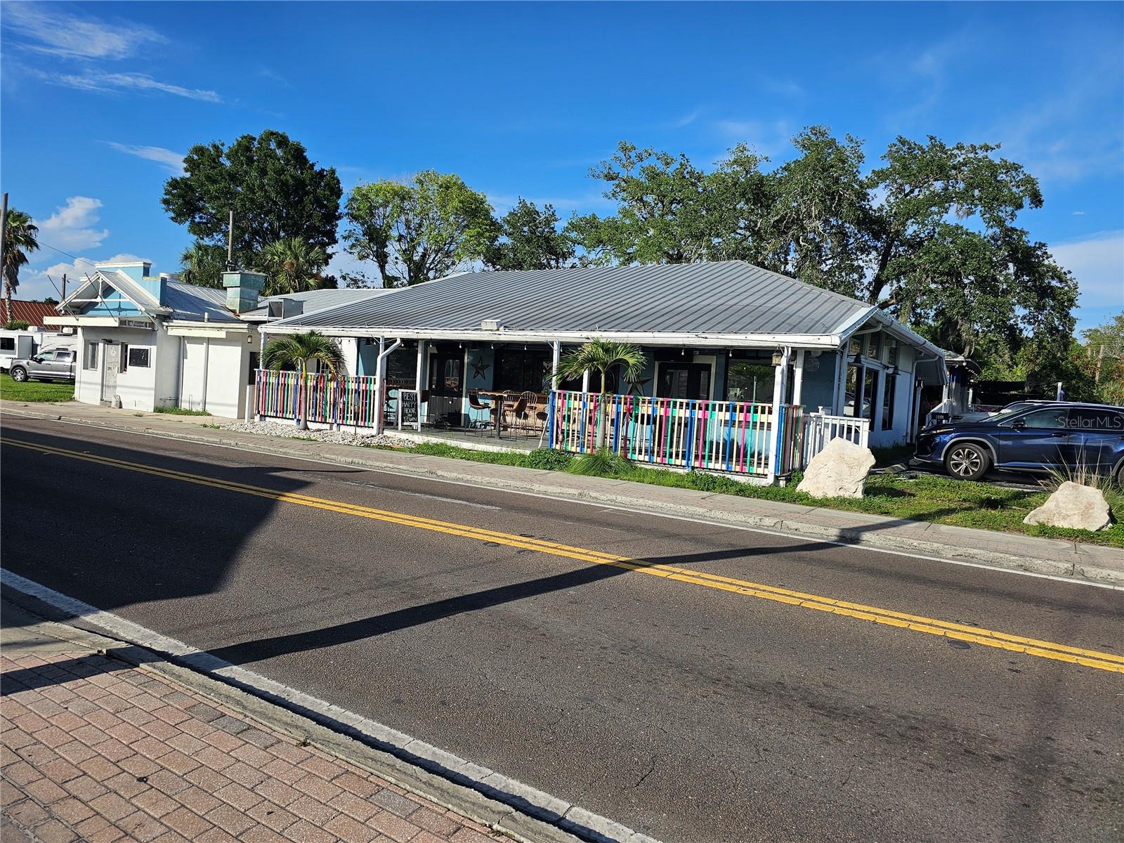 606 N PINELLAS AVE — photo 6