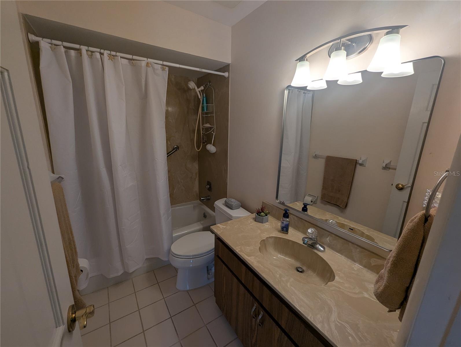 5710 S BERNIE ST — photo 39