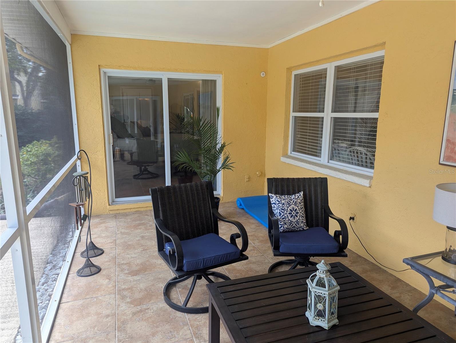 5710 S BERNIE ST — photo 40