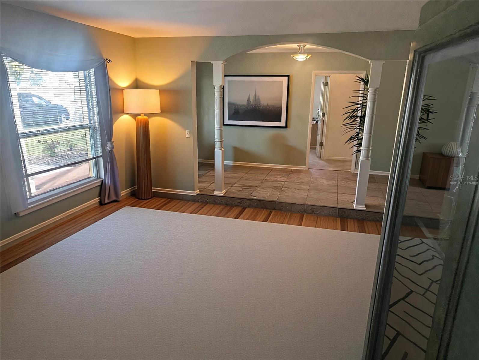 5710 S BERNIE ST — photo 12