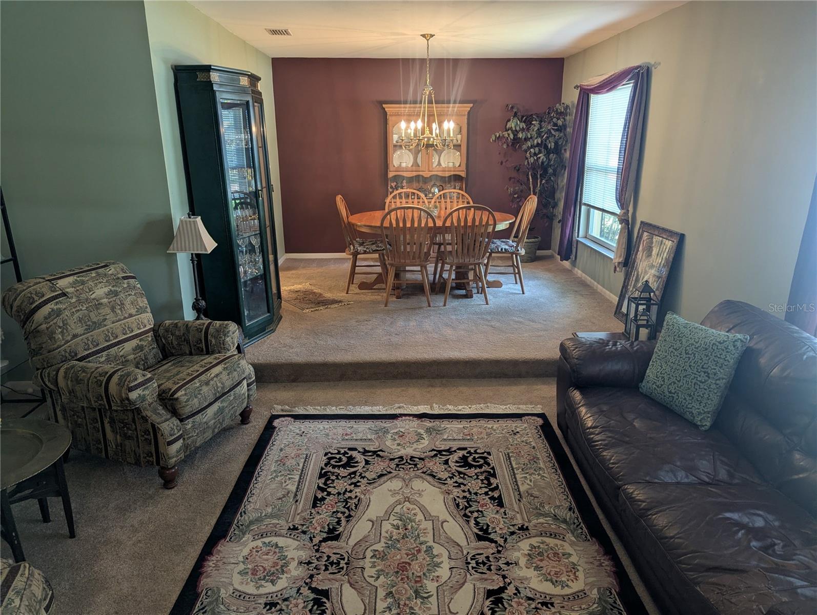 5710 S BERNIE ST — photo 13