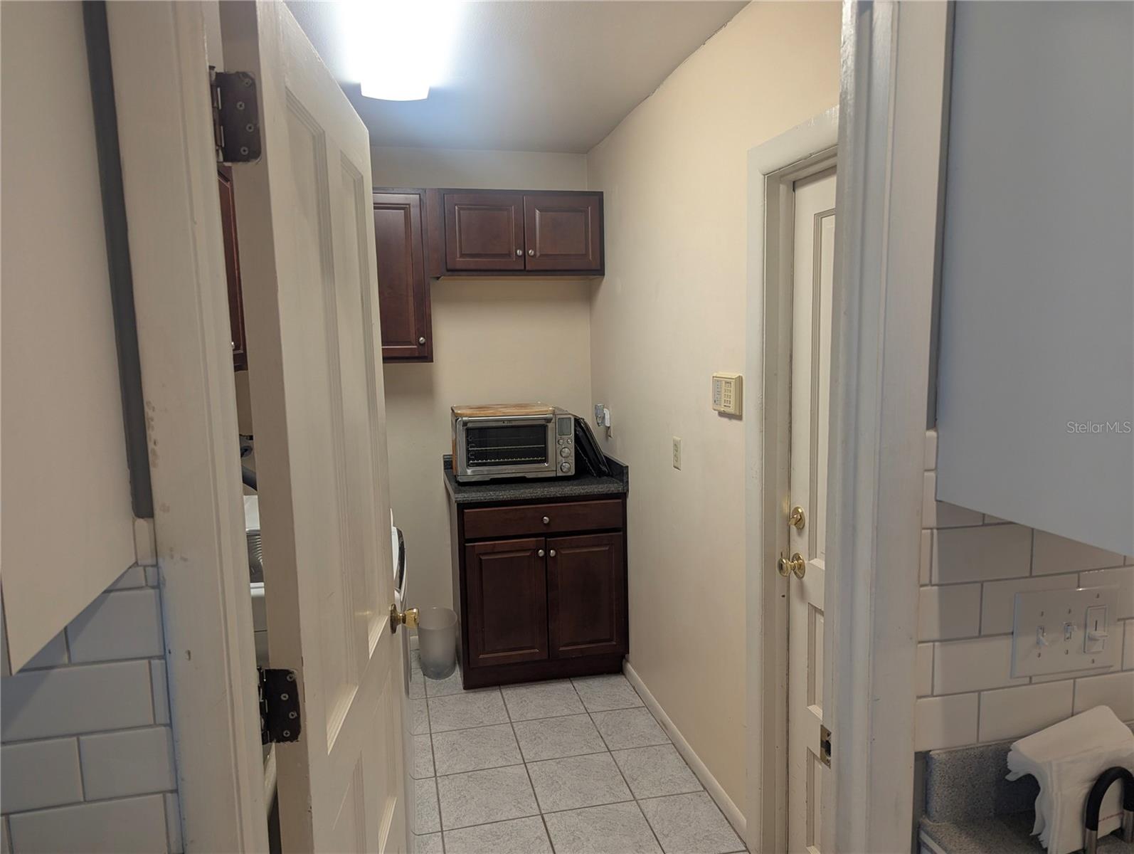5710 S BERNIE ST — photo 42