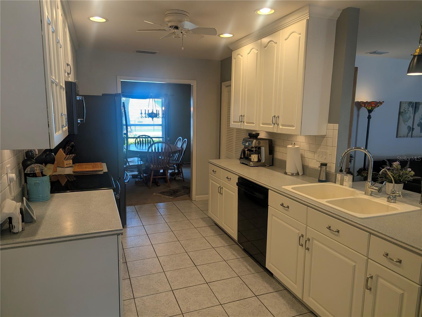 5710 S BERNIE ST — photo 20