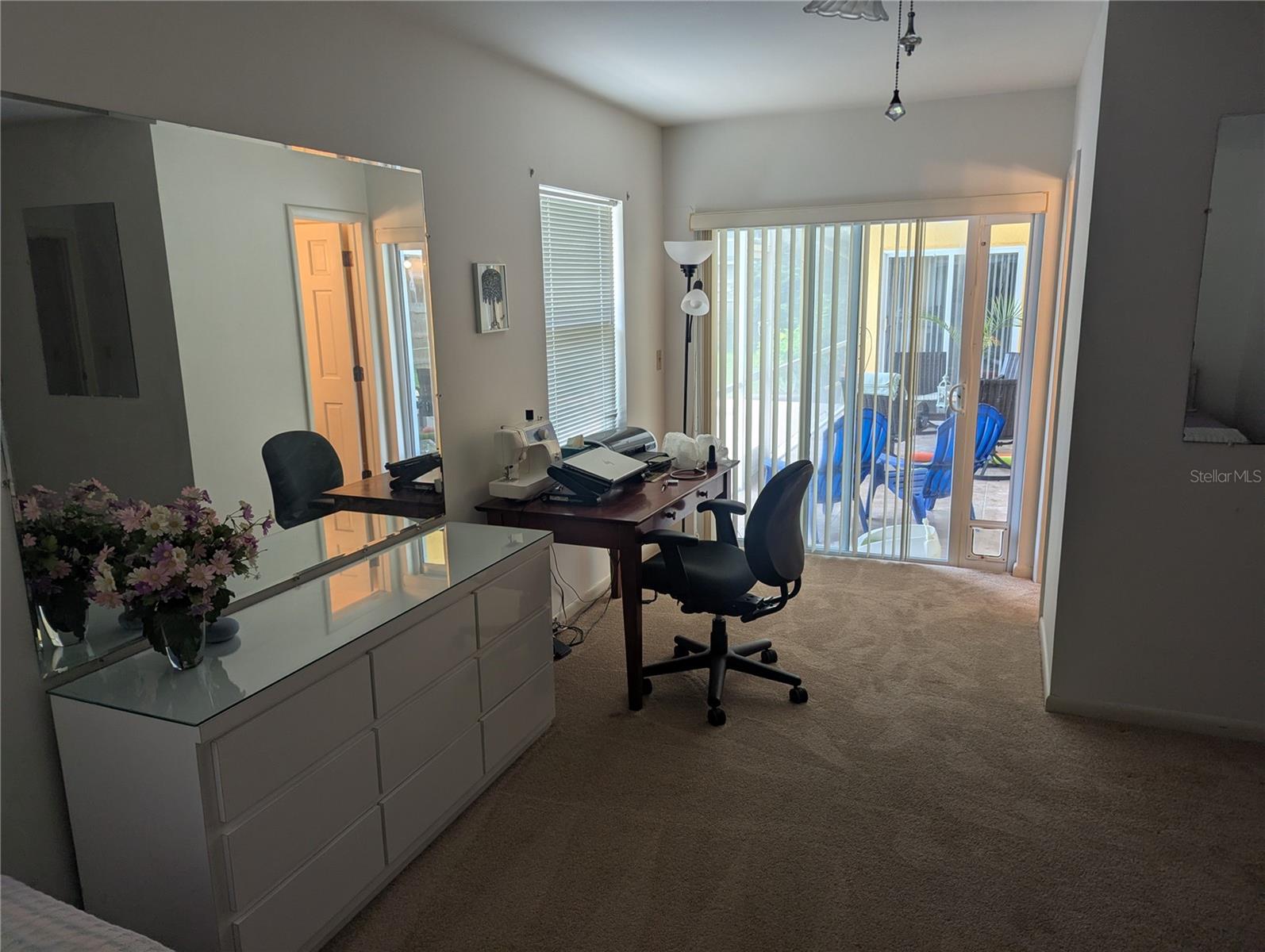 5710 S BERNIE ST — photo 38