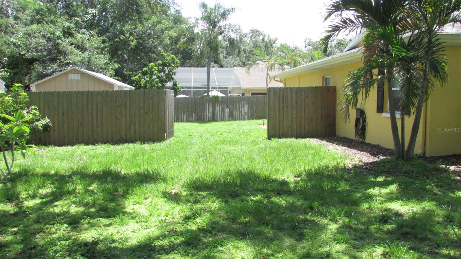 5710 S BERNIE ST — photo 7