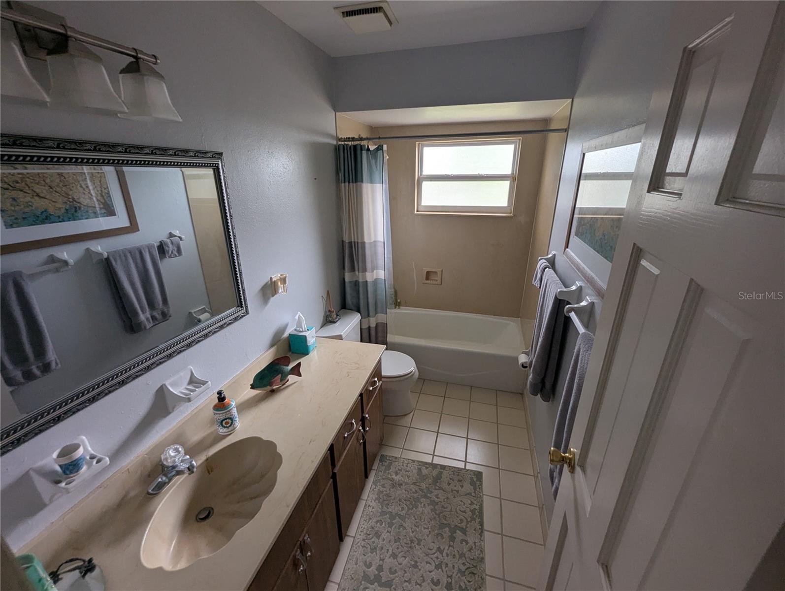 5710 S BERNIE ST — photo 34