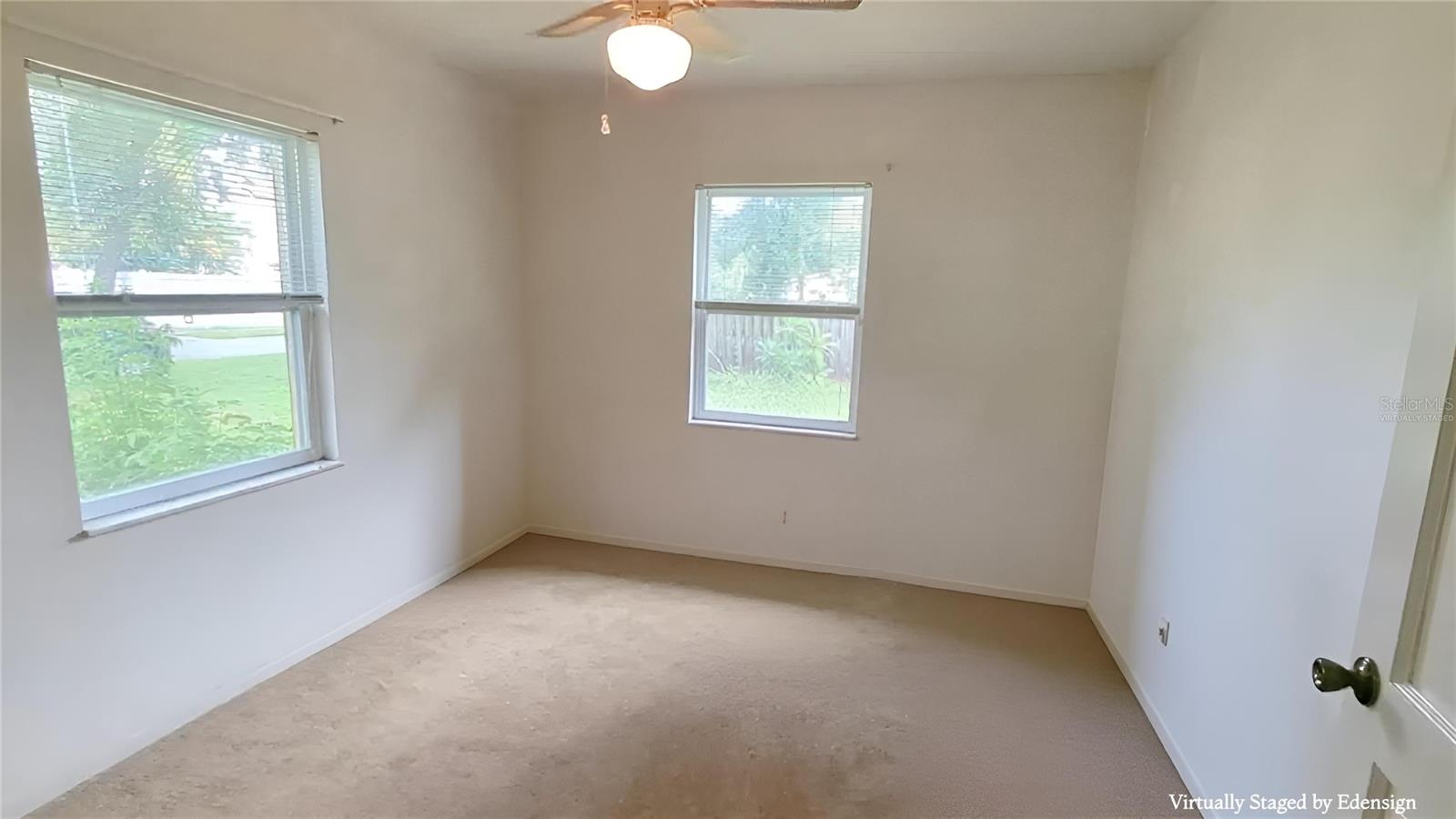 5710 S BERNIE ST — photo 32