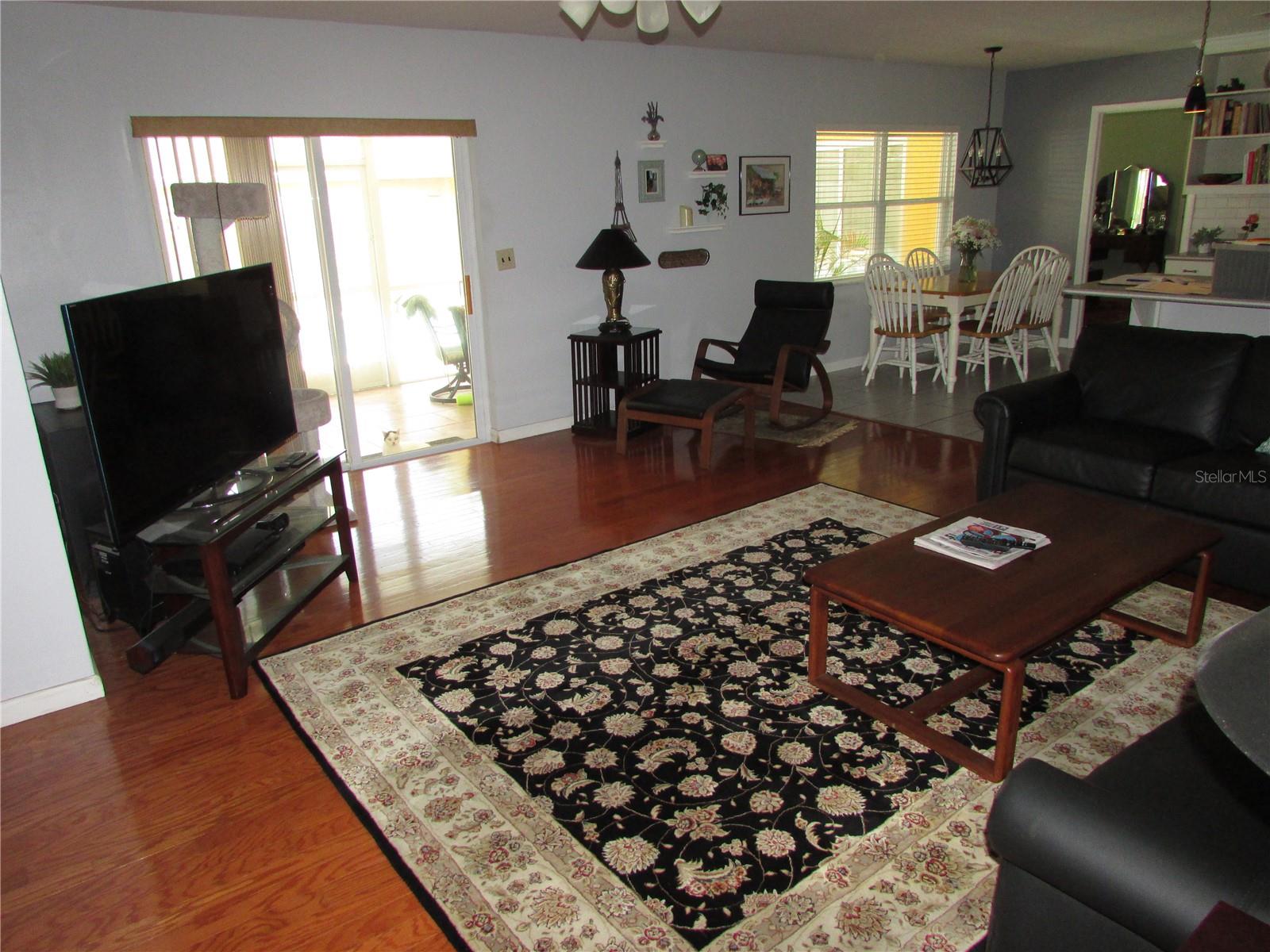 5710 S BERNIE ST — photo 16