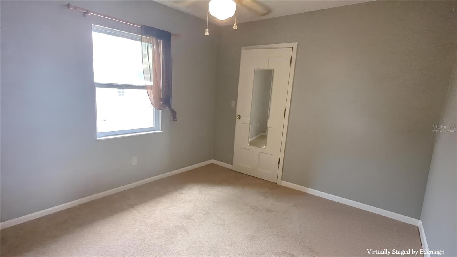 5710 S BERNIE ST — photo 35