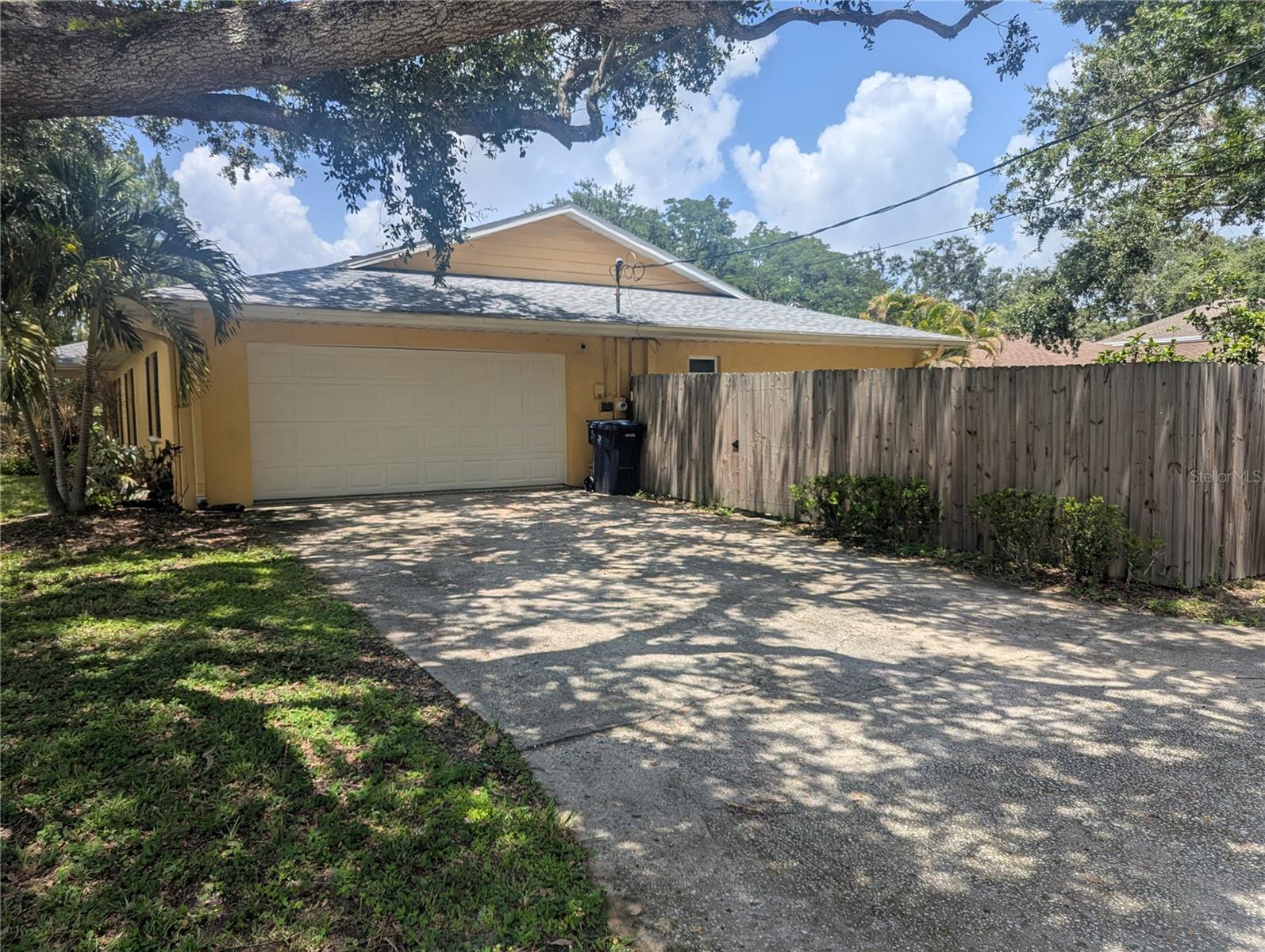 5710 S BERNIE ST — photo 43