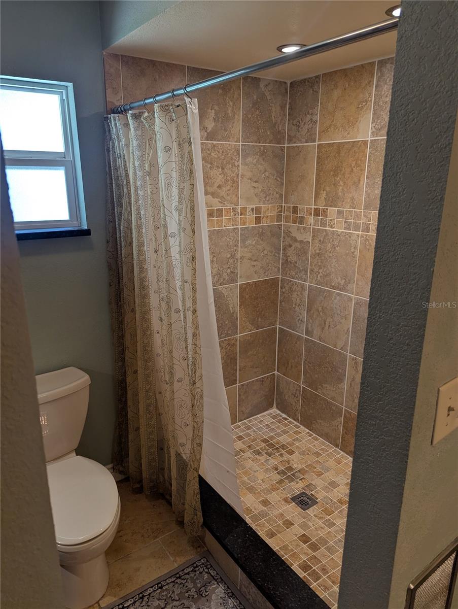 5710 S BERNIE ST — photo 30