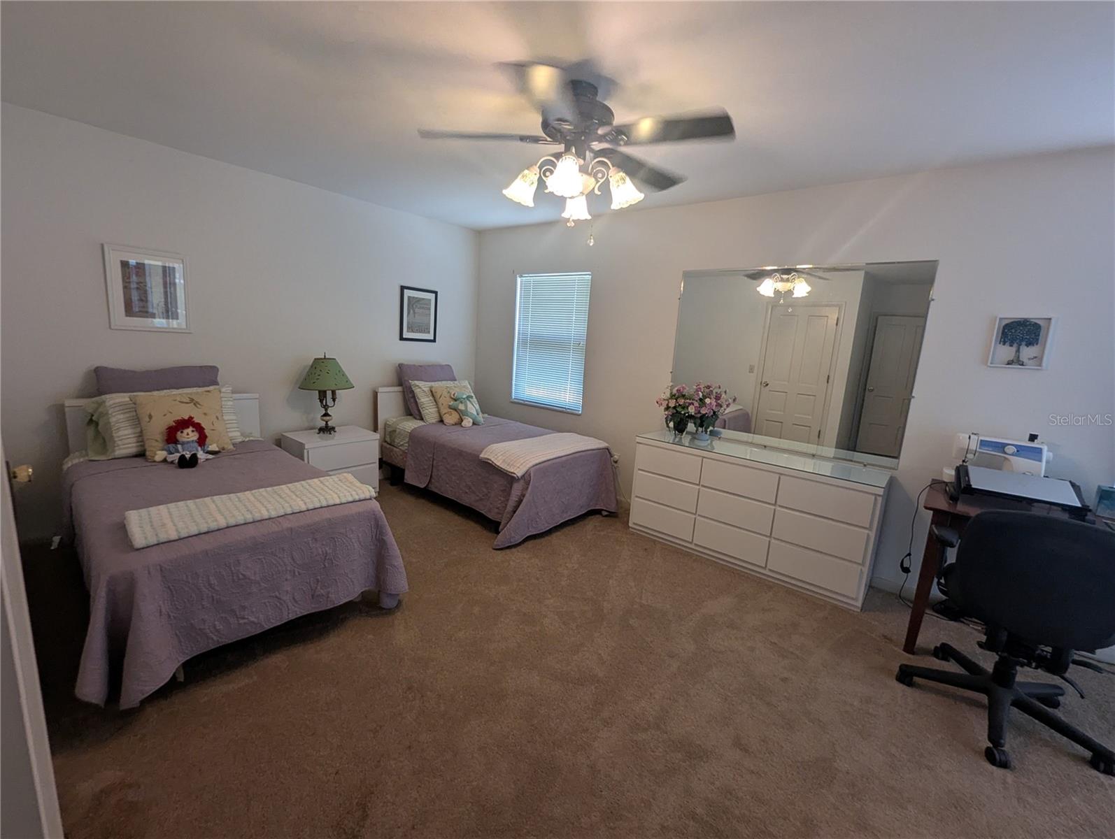 5710 S BERNIE ST — photo 37