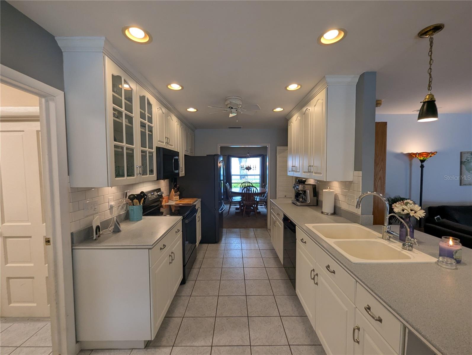 5710 S BERNIE ST — photo 21