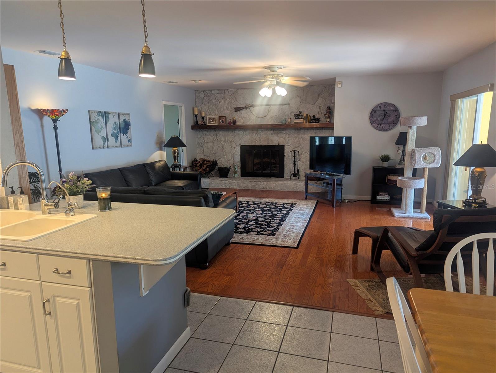 5710 S BERNIE ST — photo 19