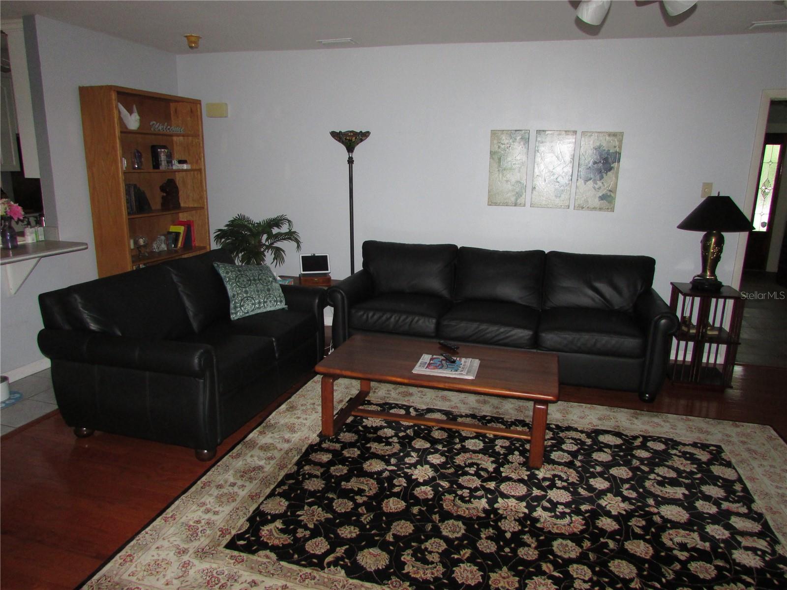 5710 S BERNIE ST — photo 17